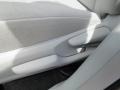Classic Silver Metallic - Prius Three Hybrid Photo No. 9