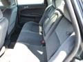 Ashen Gray Metallic - Impala LT Photo No. 5