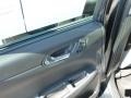 Ashen Gray Metallic - Impala LT Photo No. 14