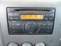 Red Alert - Titan XE King Cab Photo No. 33