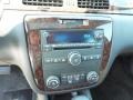 Ashen Gray Metallic - Impala LT Photo No. 19