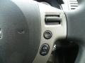 Super Black - Sentra 2.0 SR Photo No. 16