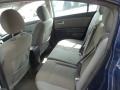 Blue Onyx Metallic - Sentra 2.0 S Photo No. 6