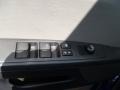 Blue Onyx Metallic - Sentra 2.0 S Photo No. 11