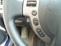 Blue Onyx Metallic - Sentra 2.0 S Photo No. 12