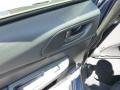2013 Marine Blue Pearl Subaru Impreza 2.0i 5 Door  photo #13