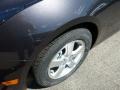 Tungsten Metallic - Cruze LT Photo No. 9