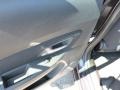 Tungsten Metallic - Cruze LT Photo No. 13