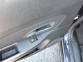 2013 Blue Ray Metallic Chevrolet Cruze LT  photo #13