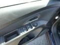 2013 Blue Ray Metallic Chevrolet Cruze LT  photo #14