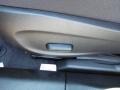 2013 Blue Ray Metallic Chevrolet Cruze LT  photo #15