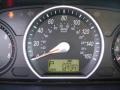 2007 Steel Gray Hyundai Sonata SE V6  photo #8
