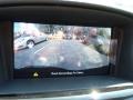 2013 Blue Ray Metallic Chevrolet Cruze LT  photo #18