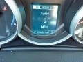 2013 Blue Ray Metallic Chevrolet Cruze LT  photo #20