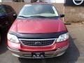 Matador Red Metallic - Windstar SEL Photo No. 2