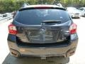 2013 Dark Gray Metallic Subaru XV Crosstrek 2.0 Premium  photo #3
