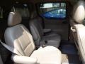Matador Red Metallic - Windstar SEL Photo No. 9