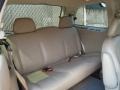 Matador Red Metallic - Windstar SEL Photo No. 10