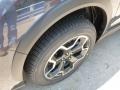 2013 Dark Gray Metallic Subaru XV Crosstrek 2.0 Premium  photo #9