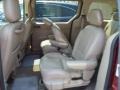 Matador Red Metallic - Windstar SEL Photo No. 12