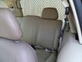 Matador Red Metallic - Windstar SEL Photo No. 13