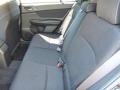 2013 Dark Gray Metallic Subaru XV Crosstrek 2.0 Premium  photo #11