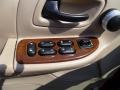 Matador Red Metallic - Windstar SEL Photo No. 15