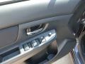 2013 Dark Gray Metallic Subaru XV Crosstrek 2.0 Premium  photo #14