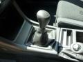 2013 Dark Gray Metallic Subaru XV Crosstrek 2.0 Premium  photo #16