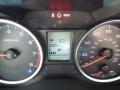 2013 Dark Gray Metallic Subaru XV Crosstrek 2.0 Premium  photo #20