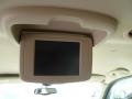 Matador Red Metallic - Windstar SEL Photo No. 21
