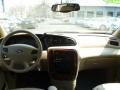 Matador Red Metallic - Windstar SEL Photo No. 22