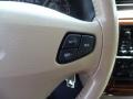 Matador Red Metallic - Windstar SEL Photo No. 24