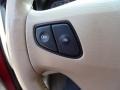 Matador Red Metallic - Windstar SEL Photo No. 25