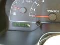 Matador Red Metallic - Windstar SEL Photo No. 26