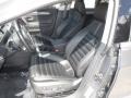2012 Urano Gray Metallic Volkswagen CC Sport  photo #9
