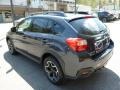 Dark Gray Metallic - XV Crosstrek 2.0 Premium Photo No. 2