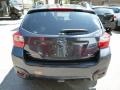 Dark Gray Metallic - XV Crosstrek 2.0 Premium Photo No. 3