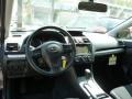 Dark Gray Metallic - XV Crosstrek 2.0 Premium Photo No. 12