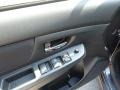 Dark Gray Metallic - XV Crosstrek 2.0 Premium Photo No. 14