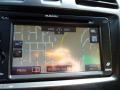 Dark Gray Metallic - XV Crosstrek 2.0 Premium Photo No. 17