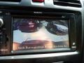 Dark Gray Metallic - XV Crosstrek 2.0 Premium Photo No. 18
