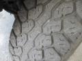 Black - Nitro SXT 4x4 Photo No. 27