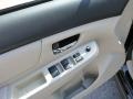 2013 Crystal Black Silica Subaru XV Crosstrek 2.0 Limited  photo #14