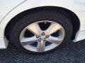 Super White - Camry SE Photo No. 7