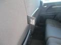 2010 Brilliant Black Crystal Pearl Dodge Journey SXT AWD  photo #26