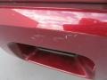 Deep Ruby Red Metallic - Tahoe LS Photo No. 9