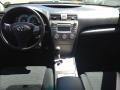 Super White - Camry SE Photo No. 12