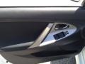 Super White - Camry SE Photo No. 13