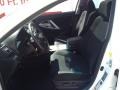 Super White - Camry SE Photo No. 15